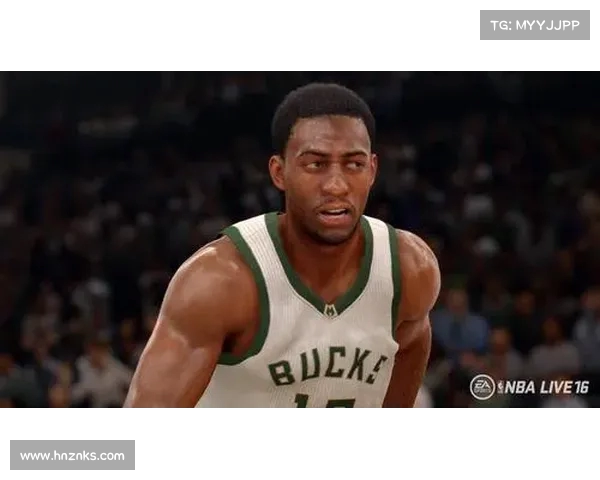 《篮球迷必看！那些让人捧腹的NBA球迷表情包合集，笑到停不下来》
