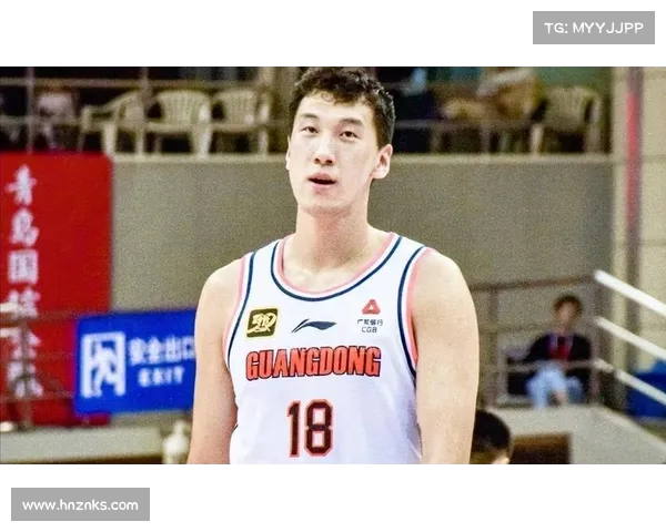 广东宏远引进前NBA球员阵容实力大幅提升力争新赛季冠军