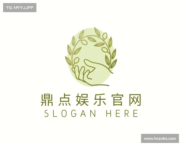 知道鼎点娱乐官网入口