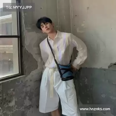 鲁能琛