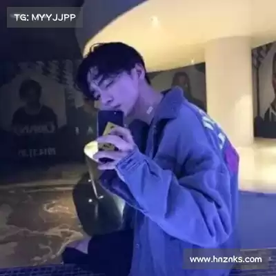 屈朝平
