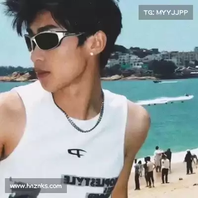 喻芬研